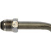 Engine Oil Cooler Line - image 2