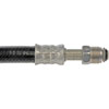 Engine Oil Cooler Line - image 3