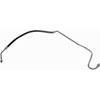 Engine Oil Cooler Line - image 1