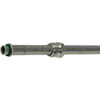 Engine Oil Cooler Line - image 2