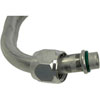 Engine Oil Cooler Line - image 3