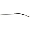 Engine Oil Cooler Line - image 1