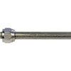 Engine Oil Cooler Line - image 2