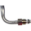 Engine Oil Cooler Line - image 3