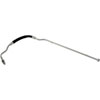 Engine Oil Cooler Line - image 1