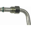 Engine Oil Cooler Line - image 2