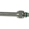 Engine Oil Cooler Line - image 3