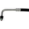 Engine Oil Cooler Line - image 2
