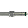 Engine Oil Cooler Line - image 3