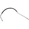 Engine Oil Cooler Line - image 1