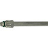 Engine Oil Cooler Line - image 2