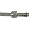 Engine Oil Cooler Line - image 3