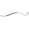Engine Oil Cooler Line - image 1