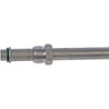 Engine Oil Cooler Line - image 2