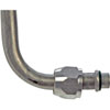 Engine Oil Cooler Line - image 3