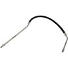 Engine Oil Cooler Line - image 1