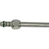 Engine Oil Cooler Line - image 2