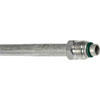 Engine Oil Cooler Line - image 3
