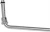 Engine Oil Cooler Line - image 1