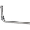 Engine Oil Cooler Line - image 2