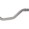 Engine Oil Cooler Line - image 3