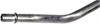 C1500 SS OIL COOLER LINE - image 1