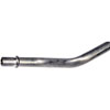 C1500 SS OIL COOLER LINE - image 2