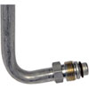 C1500 SS OIL COOLER LINE - image 3