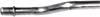 Engine Oil Cooler Line - image 1