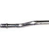 Engine Oil Cooler Line - image 2