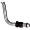 Engine Oil Cooler Line - image 3
