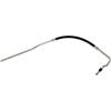 Engine Oil Cooler Line - image 1