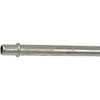 Engine Oil Cooler Line - image 2