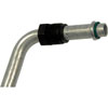 Engine Oil Cooler Line - image 3