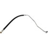 Engine Oil Cooler Line - image 1