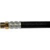 Engine Oil Cooler Line - image 2