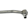 Engine Oil Cooler Line - image 3