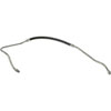 Engine Oil Cooler Line - image 1