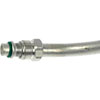 Engine Oil Cooler Line - image 2