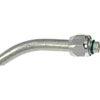 Engine Oil Cooler Line - image 3