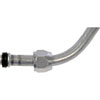 Engine Oil Cooler Line - image 2