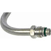 Engine Oil Cooler Line - image 3