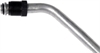 Engine Oil Cooler Line - image 1