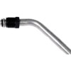 Engine Oil Cooler Line - image 2