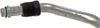 Engine Oil Cooler Line - image 1