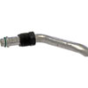 Engine Oil Cooler Line - image 2