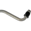 Engine Oil Cooler Line - image 3