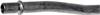 C1500 SS OIL COOLER LINE - image 1