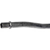 C1500 SS OIL COOLER LINE - image 2
