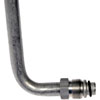 C1500 SS OIL COOLER LINE - image 3